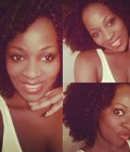 Dating Woman France to blangy : Viviane, 39 years